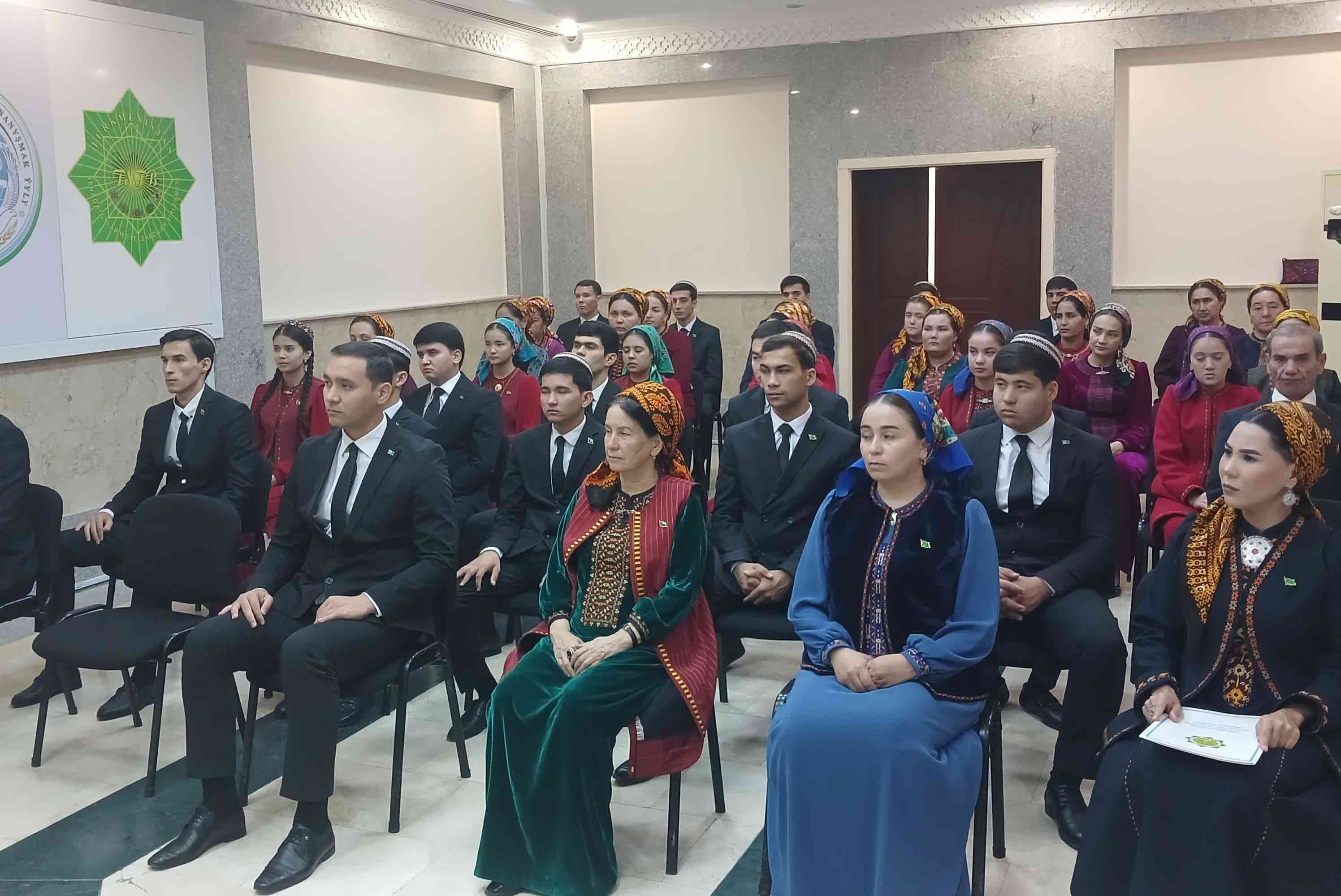 Agro işewürlikde ösüşiň wajyp ugurlary